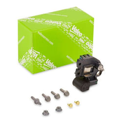 VALEO 595446 Alternator Regulator BMW: 3 Saloon, 5 Saloon, 1 Hatchback