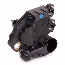 VALEO 595446 Alternator Regulator BMW: 3 Saloon, 5 Saloon, 1 Hatchback