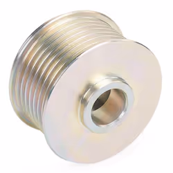 VALEO 595462 Pulley, alternator