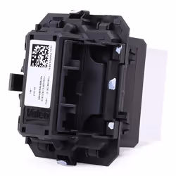 VALEO 596301 Regulator, passenger compartment fan without cable DACIA: Duster II
