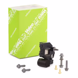Alternator Regulator; VALEO; for MERCEDES-BENZ, FORD, VOLVO, MAZDA; BA6T10316AA, 30659440