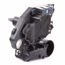 VALEO 599182 Alternator Regulator MERCEDES-BENZ: A-Class, FORD: FOCUS 3