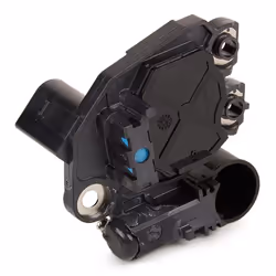 VALEO 599236 Alternator Regulator