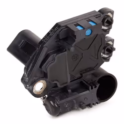 VALEO 599249 Alternator Regulator