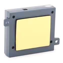 VALEO 632202 Parking assist system Front and Rear with sensor 8 VAUXHALL: Corsa Mk3, Astra Mk7, NISSAN: X-Trail, VOLKSWAGEN: Golf 7, Polo IV Hatchback - Additional view 7