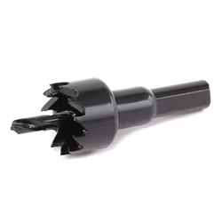 VALEO 632202 Parking assist system Front and Rear with sensor 8 VAUXHALL: Corsa Mk3, Astra Mk7, NISSAN: X-Trail, VOLKSWAGEN: Golf 7, Polo IV Hatchback - Additional view 8