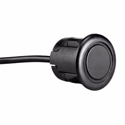 VALEO 632205 Parking Sensors black, Mat Ultrasonic Sensor - Additional view 5