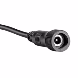 VALEO 632205 Parking Sensors black, Mat Ultrasonic Sensor - Additional view 6