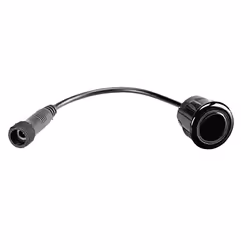 VALEO 632206 Parking Sensors black Ultrasonic Sensor