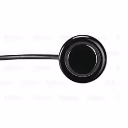 VALEO 632206 Parking Sensors black Ultrasonic Sensor - Additional view 5
