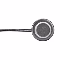 Parking Sensors; VALEO; dark grey Ultrasonic Sensor