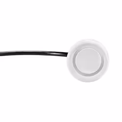 Parking Sensors; VALEO; Ultrasonic Sensor