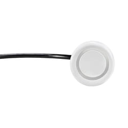 VALEO 632214 Parking Sensors Ultrasonic Sensor