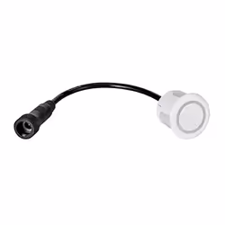 VALEO 632214 Parking Sensors Ultrasonic Sensor