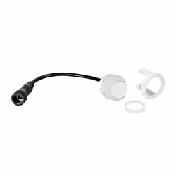 VALEO 632214 Parking Sensors Ultrasonic Sensor