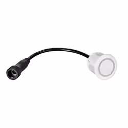 VALEO 632214 Parking Sensors Ultrasonic Sensor - Additional view 4