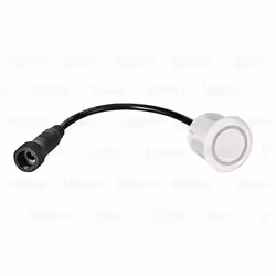 VALEO 632214 Parking Sensors Ultrasonic Sensor - Additional view 5