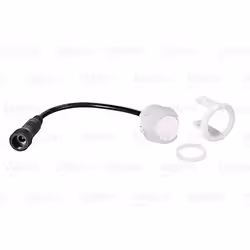 VALEO 632214 Parking Sensors Ultrasonic Sensor - Additional view 6