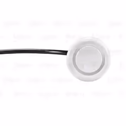 VALEO 632214 Parking Sensors Ultrasonic Sensor - Additional view 7