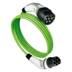 VALEO 652103 Charging Cable Charging coupler type 2 32 7,4 1 230 HYUNDAI: Kona SUV