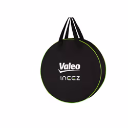 VALEO 652103 Charging Cable Charging coupler type 2 32 7,4 1 230 HYUNDAI: Kona SUV