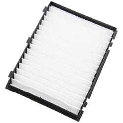 Valeo Service 698159 air filter