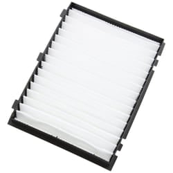 Valeo Service 698165 air filter