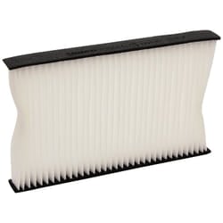 Valeo Service 698664 air filter