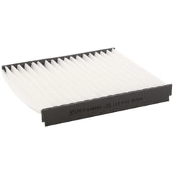 Valeo Service 698685 air filter