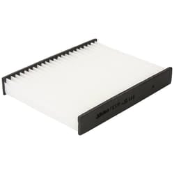 Valeo Service 698694 air filter