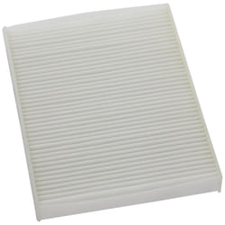 Valeo Service 698867 air filter