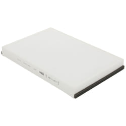 Valeo Service 698874 air filter