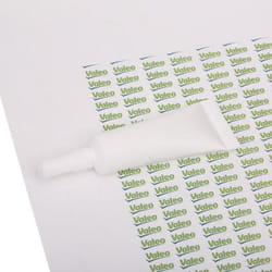 VALEO 699941 Gaskets