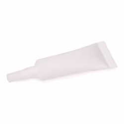 VALEO 699941 Gaskets