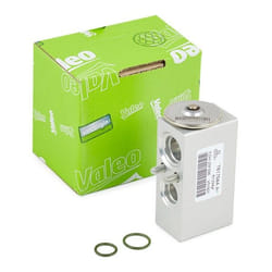 VALEO 699944 Expansion Valve