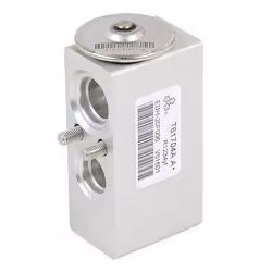 VALEO 699944 Expansion Valve