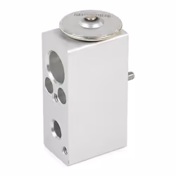 VALEO 699944 Expansion Valve