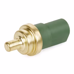 VALEO 700104 Coolant Temperature Sensor without seal ring VOLKSWAGEN: Golf 4, Transporter 4, TRANSPORTER 4 Bus, AUDI: TT Coupe, A6 C5 Avant, A2