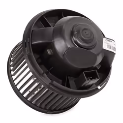 VALEO 715122 Blower Motor FORD: Grand C-Max, FOCUS 3