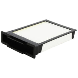 Valeo Service 715515 air filter