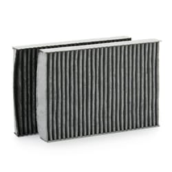 VALEO 715835 Pollen filter Activated Carbon Filter BMW: 5 Saloon, 5 Touring, 7, ROLLS-ROYCE: Phantom VII