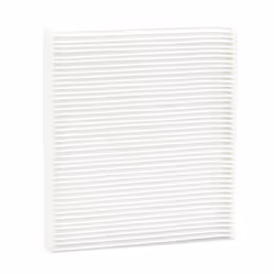 VALEO 715893 Pollen filter Particulate Filter 215 200 20 DACIA: Duster Off-Road, Duster II, Duster Van