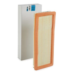 VALEO 728702 Air filter 43 147 365 Filter Insert PEUGEOT: 308 II Hatchback, 208 I Hatchback, 207 Hatchback, CITROËN: DS3 Hatchback, C4 Picasso 2