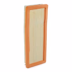 VALEO 728702 Air filter 43 147 365 Filter Insert PEUGEOT: 308 II Hatchback, 208 I Hatchback, 207 Hatchback, CITROËN: DS3 Hatchback, C4 Picasso 2