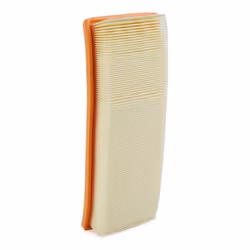 VALEO 728702 Air filter 43 147 365 Filter Insert PEUGEOT: 308 II Hatchback, 208 I Hatchback, 207 Hatchback, CITROËN: DS3 Hatchback, C4 Picasso 2
