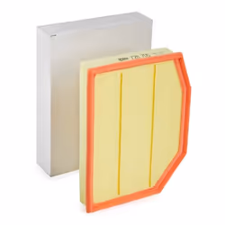 Air filter; VALEO; 49 227 284 Screen Filter; for BMW; 13717542545, 7542545