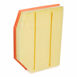 VALEO 728705 Air filter 49 227 284 Screen Filter BMW: X3, Z4 Roadster, Z4 Coupe