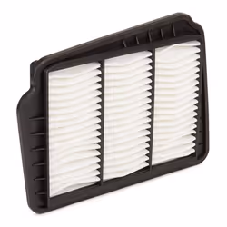 VALEO 728709 Air filter 36 304 222 Screen Filter CHEVROLET: Lacetti Hatchback, Lacetti Saloon