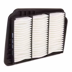 VALEO 728709 Air filter 36 304 222 Screen Filter CHEVROLET: Lacetti Hatchback, Lacetti Saloon