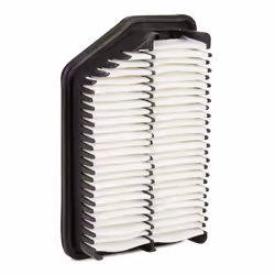 VALEO 728710 Air filter 54 163 258 Screen Filter HYUNDAI: i30 II Hatchback, i30 II Estate, Elantra V Saloon, KIA: cee‘d II Hatchback